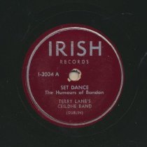 Mcgraw-78-00-730 001